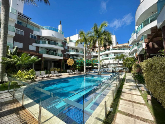 Imagem Apartamento com 3 Quartos à Venda, 105 m² em Centro - Bombinhas Imagem Apartamento com 3 Quartos à Venda, 105 m² em Centro - Bombinhas