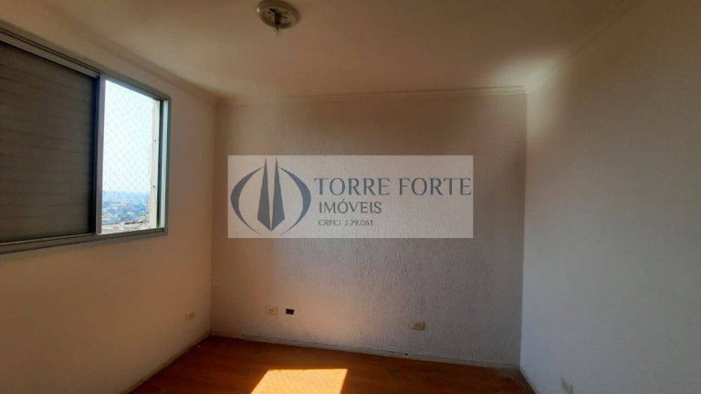 Imagem Apartamento com 2 Quartos à Venda, 55 m² em Jardim Do Estádio - Santo André Imagem Apartamento com 2 Quartos à Venda, 55 m² em Jardim Do Estádio - Santo André