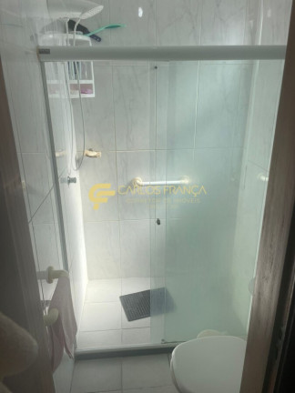 Imagem Apartamento com 2 Quartos à Venda, 68 m² em Pituba - Salvador Imagem Apartamento com 2 Quartos à Venda, 68 m² em Pituba - Salvador