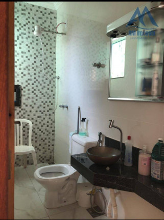 Imagem Casa com 3 Quartos à Venda, 250 m² em Shalimar - Lagoa Santa Imagem Casa com 3 Quartos à Venda, 250 m² em Shalimar - Lagoa Santa