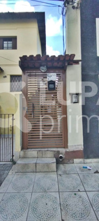 Imagem Casa com 1 Quarto à Venda, 40 m² em Vila Maria Alta - São Paulo