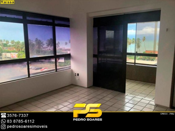 Imagem Apartamento com 3 Quartos à Venda, 166 m² em Jardim Oceania - João Pessoa Imagem Apartamento com 3 Quartos à Venda, 166 m² em Jardim Oceania - João Pessoa