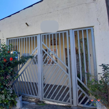 Imagem Casa com 2 Quartos à Venda, 125 m² em Bandeiras - Osasco Imagem Casa com 2 Quartos à Venda, 125 m² em Bandeiras - Osasco