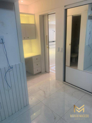 Imagem Apartamento com 3 Quartos à Venda, 150 m² em Meireles - Fortaleza