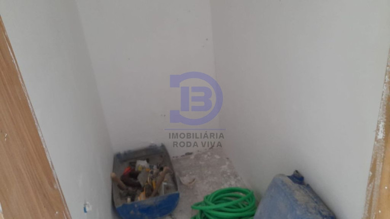 Imagem Sobrado com 2 Quartos à Venda, 100 m² em Vila Granada - São Paulo Imagem Sobrado com 2 Quartos à Venda, 100 m² em Vila Granada - São Paulo