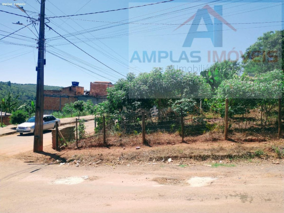 Imagem Terreno à Venda, 200 m² em Vale Verde - Mateus Leme Imagem Terreno à Venda, 200 m² em Vale Verde - Mateus Leme