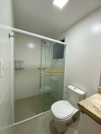Imagem Casa com 3 Quartos à Venda, 130 m² em Condomínio Tirreno Residences - Sorocaba