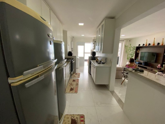 Imagem Apartamento com 3 Quartos à Venda, 132 m² em Tupi - Praia Grande Imagem Apartamento com 3 Quartos à Venda, 132 m² em Tupi - Praia Grande