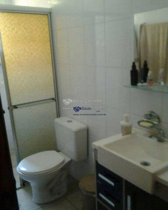 Imagem Casa com 3 Quartos à Venda, 157 m² em Cidade Soberana - Guarulhos