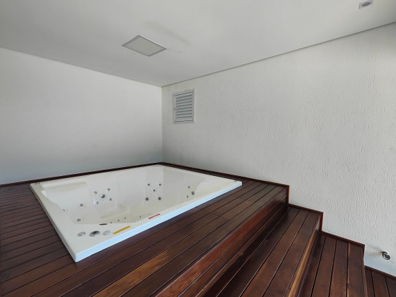 Imagem Casa com 5 Quartos à Venda, 672 m² em Parque Terra Nova Ii - São Bernardo Do Campo Imagem Casa com 5 Quartos à Venda, 672 m² em Parque Terra Nova Ii - São Bernardo Do Campo