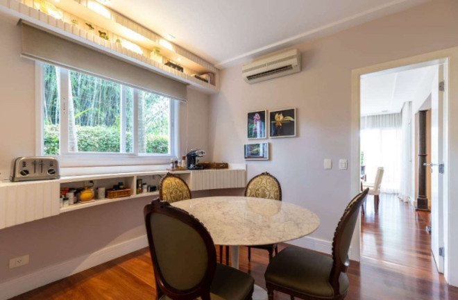 Imagem Casa com 4 Quartos à Venda, 712 m² em Jardim Petrópolis - São Paulo Imagem Casa com 4 Quartos à Venda, 712 m² em Jardim Petrópolis - São Paulo