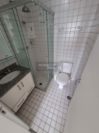 Imagem Apartamento com 1 Quarto para Alugar, 28 m² em Perdizes - São Paulo Imagem Apartamento com 1 Quarto para Alugar, 28 m² em Perdizes - São Paulo
