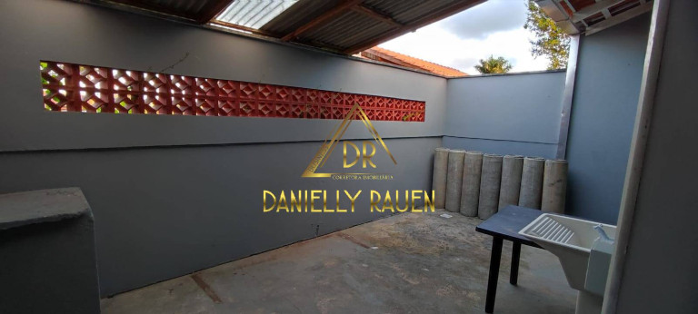 Imagem Casa com 2 Quartos à Venda, 150 m² em Itajuba - Barra Velha Imagem Casa com 2 Quartos à Venda, 150 m² em Itajuba - Barra Velha