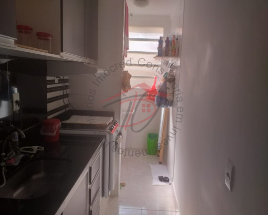 Imagem Imóvel com 2 Quartos à Venda, 66 m² em Jardim Anchieta - Campinas Imagem Imóvel com 2 Quartos à Venda, 66 m² em Jardim Anchieta - Campinas
