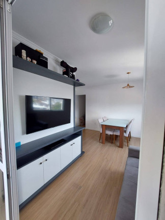 Imagem Apartamento com 2 Quartos à Venda, 70 m² em Fundação - São Caetano Do Sul Imagem Apartamento com 2 Quartos à Venda, 70 m² em Fundação - São Caetano Do Sul