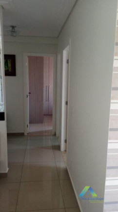 Imagem Apartamento com 2 Quartos à Venda, 54 m² em Mooca - São Paulo