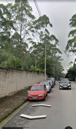 Imagem Terreno à Venda, 48.400 m² em Cooperativa - São Bernardo Do Campo Imagem Terreno à Venda, 48.400 m² em Cooperativa - São Bernardo Do Campo