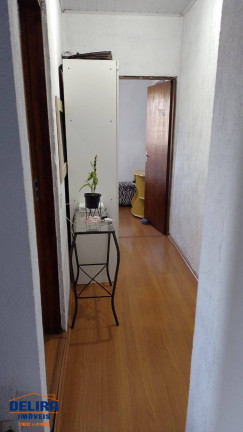 Imagem Casa com 4 Quartos à Venda, 150 m² em Jardim Pereira - Mairiporã Imagem Casa com 4 Quartos à Venda, 150 m² em Jardim Pereira - Mairiporã