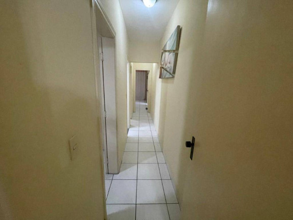 Imagem Apartamento com 3 Quartos à Venda, 133 m² em Guilhermina - Praia Grande Imagem Apartamento com 3 Quartos à Venda, 133 m² em Guilhermina - Praia Grande