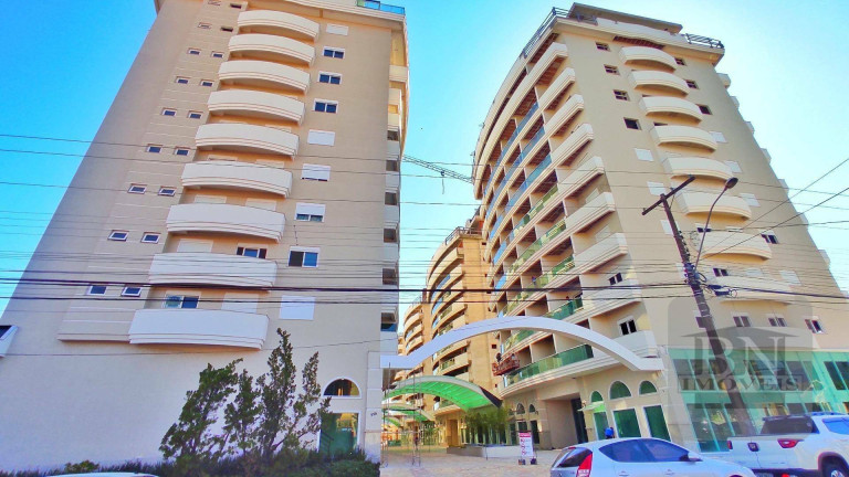 Imagem Apartamento com 2 Quartos à Venda, 90 m² em Centro - Santa Cruz Do Sul Imagem Apartamento com 2 Quartos à Venda, 90 m² em Centro - Santa Cruz Do Sul