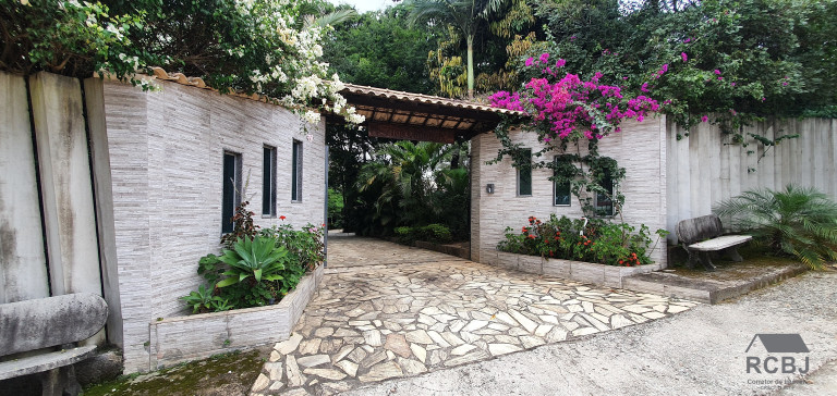 Imagem Imóvel com 4 Quartos à Venda,  em Cidade Jardim - Esmeraldas