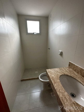 Imagem Apartamento com 2 Quartos à Venda, 60 m² em Praia Do Morro - Guarapari Imagem Apartamento com 2 Quartos à Venda, 60 m² em Praia Do Morro - Guarapari