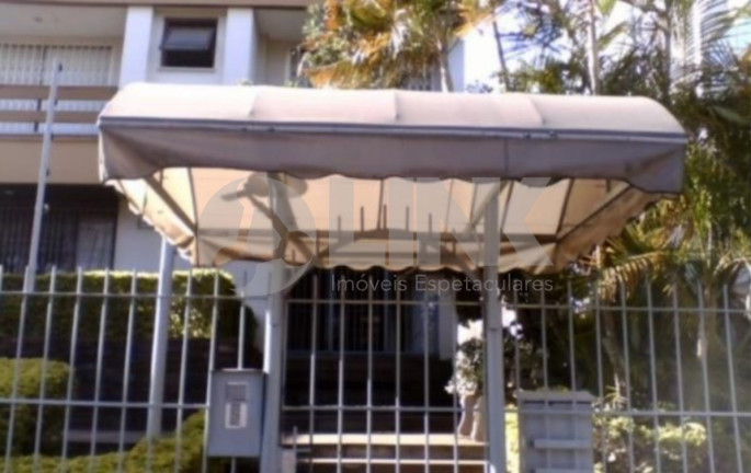 Imagem Apartamento com 3 Quartos à Venda, 131 m² em Petrópolis - Porto Alegre Imagem Apartamento com 3 Quartos à Venda, 131 m² em Petrópolis - Porto Alegre