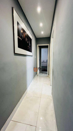 Imagem Apartamento com 2 Quartos à Venda, 87 m² em Vila Guilhermina - Praia Grande Imagem Apartamento com 2 Quartos à Venda, 87 m² em Vila Guilhermina - Praia Grande