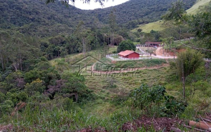 Imagem Imóvel com 3 Quartos à Venda, 200 m² em Zona Norte - São José Dos Campos Imagem Imóvel com 3 Quartos à Venda, 200 m² em Zona Norte - São José Dos Campos