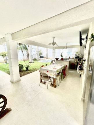 Imagem Casa com 5 Quartos à Venda, 800 m² em Melville - Santana De Parnaíba Imagem Casa com 5 Quartos à Venda, 800 m² em Melville - Santana De Parnaíba