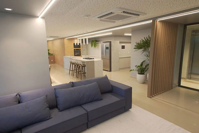 Imagem Apartamento com 4 Quartos à Venda, 135 m² em Ilha Do Retiro - Recife Imagem Apartamento com 4 Quartos à Venda, 135 m² em Ilha Do Retiro - Recife