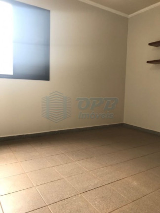 Imagem Apartamento para Alugar, 72 m² em Jardim Paulista - Ribeirão Preto Imagem Apartamento para Alugar, 72 m² em Jardim Paulista - Ribeirão Preto