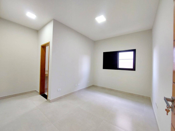 Imagem Casa com 8 Quartos à Venda, 2.000 m² em Jardim Estância Brasil - Atibaia