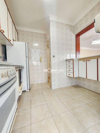 Imagem Imóvel com 3 Quartos à Venda, 114 m² em Riviera De São  Lourenço  - Bertioga