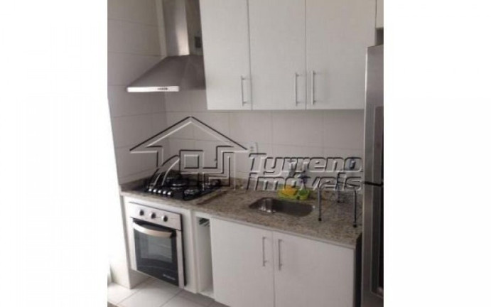 Imagem Apartamento com 2 Quartos à Venda, 76 m² em Jardim Aquarius - São José Dos Campos Imagem Apartamento com 2 Quartos à Venda, 76 m² em Jardim Aquarius - São José Dos Campos