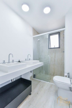 Imagem Apartamento com 3 Quartos à Venda, 147 m² em Jardim Vila Mariana - São Paulo Imagem Apartamento com 3 Quartos à Venda, 147 m² em Jardim Vila Mariana - São Paulo
