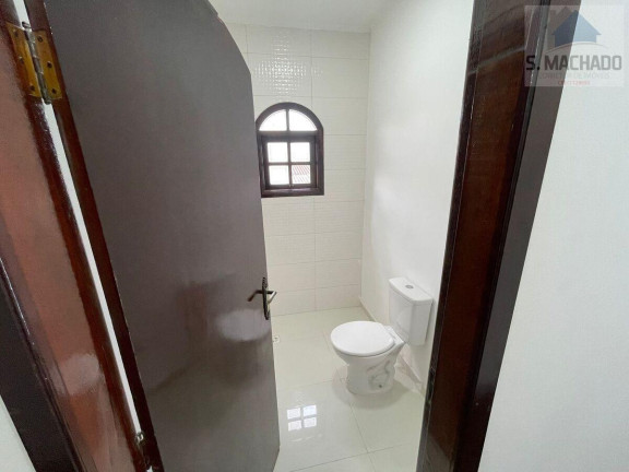 Imagem Casa com 3 Quartos à Venda, 200 m² em Jardim Das Maravilhas - Santo André Imagem Casa com 3 Quartos à Venda, 200 m² em Jardim Das Maravilhas - Santo André
