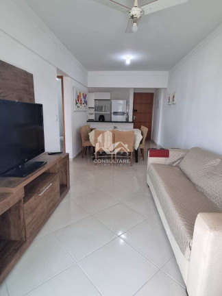 Imagem Apartamento com 2 Quartos à Venda, 82 m² em Guilhermina - Praia Grande Imagem Apartamento com 2 Quartos à Venda, 82 m² em Guilhermina - Praia Grande