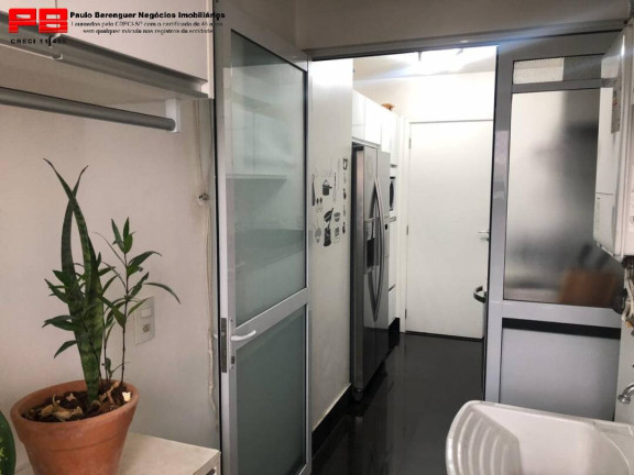 Imagem Apartamento com 2 Quartos à Venda, 80 m² em Vila Brasílio Machado - São Paulo Imagem Apartamento com 2 Quartos à Venda, 80 m² em Vila Brasílio Machado - São Paulo