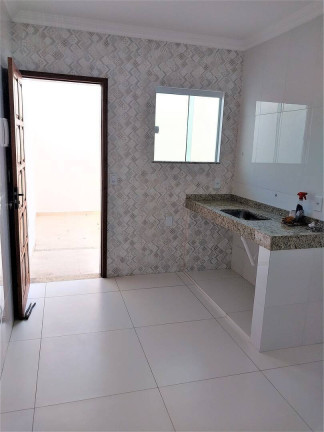 Imagem Casa com 2 Quartos à Venda, 90 m² em Centro - Araruama Imagem Casa com 2 Quartos à Venda, 90 m² em Centro - Araruama