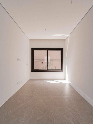 Imagem Casa com 4 Quartos à Venda, 350 m² em  Alphaville - Santana De Parnaíba