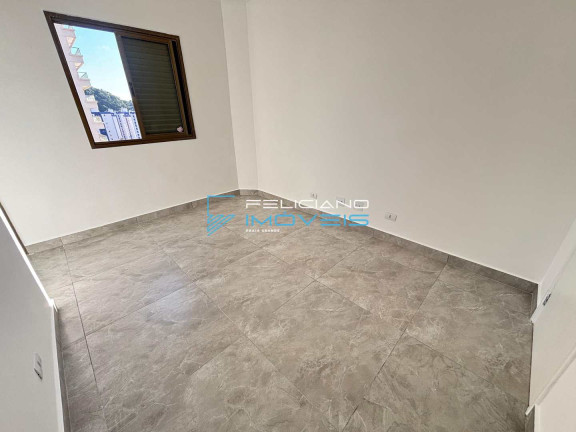 Imagem Cobertura com 3 Quartos à Venda, 120 m² em Canto Do Forte - Praia Grande Imagem Cobertura com 3 Quartos à Venda, 120 m² em Canto Do Forte - Praia Grande
