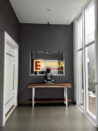 Imagem Casa com 3 Quartos à Venda, 275 m² em Olímpia Imagem Casa com 3 Quartos à Venda, 275 m² em Olímpia
