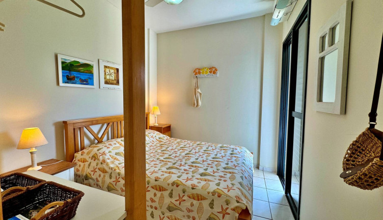 Imagem Apartamento com 3 Quartos à Venda, 90 m² em Riviera De São Lourenço - Bertioga Imagem Apartamento com 3 Quartos à Venda, 90 m² em Riviera De São Lourenço - Bertioga