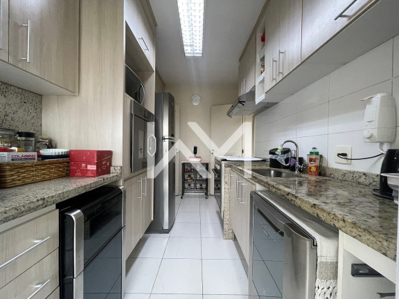 Imagem Apartamento com 3 Quartos à Venda, 124 m² em Vila Progresso - Guarulhos Imagem Apartamento com 3 Quartos à Venda, 124 m² em Vila Progresso - Guarulhos