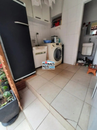 Imagem Sobrado com 2 Quartos à Venda, em Parque Jabaquara - São Paulo Imagem Sobrado com 2 Quartos à Venda, em Parque Jabaquara - São Paulo