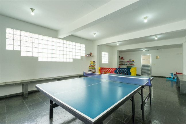 Imagem Apartamento com 2 Quartos à Venda, 73 m² em Bosque Da Saúde - São Paulo Imagem Apartamento com 2 Quartos à Venda, 73 m² em Bosque Da Saúde - São Paulo