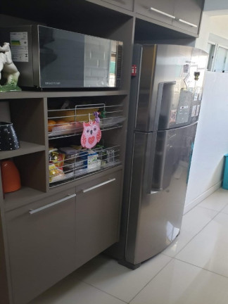 Imagem Imóvel com 2 Quartos à Venda, 77 m² em Jardim Brasil (zona Sul) - São Paulo Imagem Imóvel com 2 Quartos à Venda, 77 m² em Jardim Brasil (zona Sul) - São Paulo