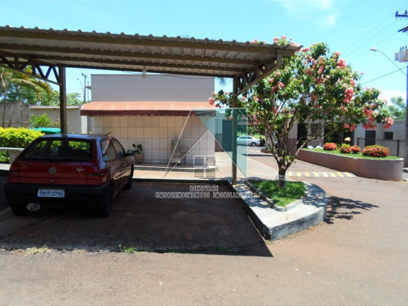 Imagem Apartamento com 2 Quartos à Venda, 59 m² em Planalto Verde - Ribeirão Preto Imagem Apartamento com 2 Quartos à Venda, 59 m² em Planalto Verde - Ribeirão Preto