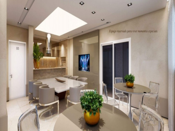 Imagem Apartamento com 3 Quartos à Venda, 186 m² em Bela Vista - Porto Alegre Imagem Apartamento com 3 Quartos à Venda, 186 m² em Bela Vista - Porto Alegre